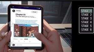 Cuckold: BNWO 3D Visual Novel – Final Version (Full Game) [CMF]