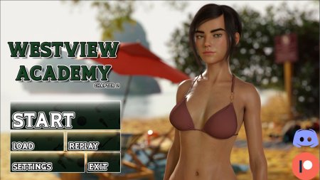 Westview Academy – Version 0.6.0 – Added Android Port [Tako Yuh]