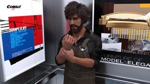 Black Diamond – New Version 0.7.1f [Deus Actum]