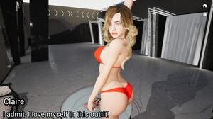 Stacy’s Party – New Version 1.0.1 [MadCat Studio]