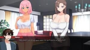 Hangoverse – New Version S1 v0.0.5 [Hangover Cat]