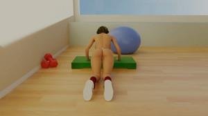 Inura – New Version 0.730 [ProInu]