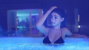 Beach Glass – Version 0.1 [OtterFly]