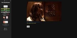 The Ghost Hunter – New Version 0.4.6 [Trykowka]