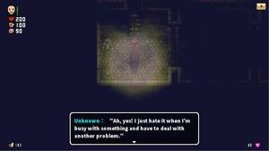 LonaRPG – New Version 0.9.6.0.1 Beta [EccmA417]