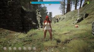 Catch Me – Early Access [KIMIDORI SOFT]