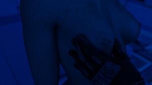 Selara –  New Update 9 [Sacred Sage]