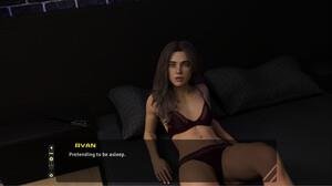 Move The Chains – Version 0.3 – Added Android Port [MissFortune]