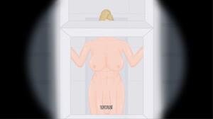 Welcome to Walkerville – Version 0.3 [c0mh1x]