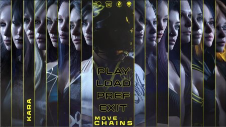 Move The Chains – Version 0.3 – Added Android Port [MissFortune]