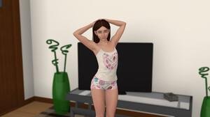 TwoSides Reboot – New Version 0.036A Fix 1 [GreonoGames]