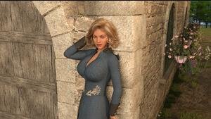 Secrets of Troll – A Nordland Chronicles Tale – New Version 0.065 [NorChronicle]