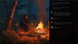 The Book of Outcasts – New Version 8.2 [Kamti Games Studios]