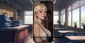 13 Basic Blunders to Cuckening – Version 0.1 Premium [Liturgy]