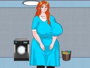 Obsessed with Lust (V-7) – New Version 0.1.3 [Lina Games]