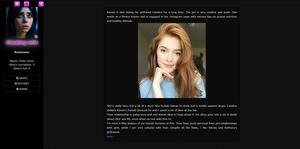 Cheating Wife – New Version 0.6 [The Twist]