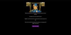 A Cheaters Dream – New Version 0.20 [Vaemond]