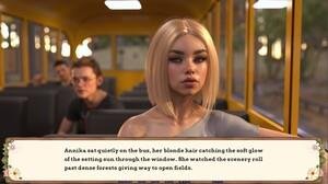 Harvesting Corruption – Version 0.1 [JuicyGenieGames]