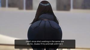 The Necromancer Arises – New Version 0.06 [Whiteleaf Studio]