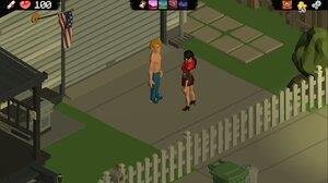 LustZombie – New Version 1.40.0 [Holy-Rascals]