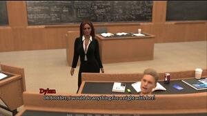 I Think I Might Be a Little Bit Psycho – New Version 0.1.3 [Twisted]