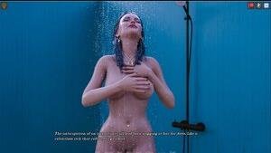 Echoes of Deception – New Version 0.62 [MadKoala]