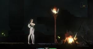 ThornSin – New Version 0.7.1 [Scarlet Paper]