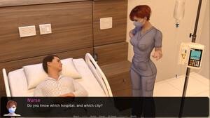 Mastering the Pink Box – New Version 0.09 [Studio 68 Games!]