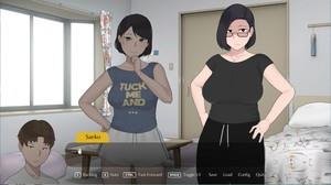 Seasons of Loss – New Final Version 1.0 (Full Game) [NTRMAN]