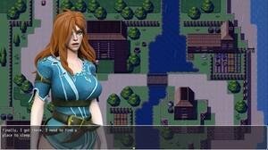 WindLove – New Version 0.4 [Bulldozz]