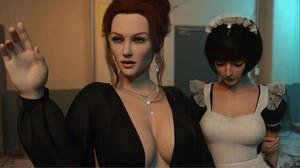 Versall – Version 0.1 [Versall]