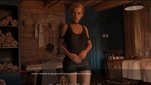 No Mercy – New Version 0.9 [Zerat]