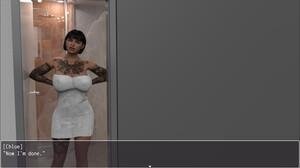 Plaything – Version 0.50 – Added Android Port [Sid Valentine]