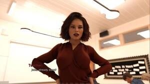 Dancing Colors – New Episode 4 [Nilx_games]