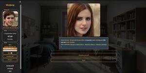 Viceburg – New Version 0.0.8 [MadProd]