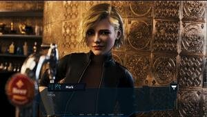 Cybernetic Seduction – New Episode 6 Part 1 [1Thousand]