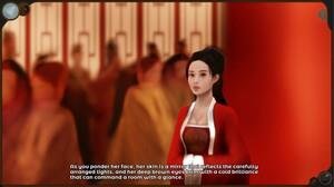 The Way of the Wind – Version 0.1.0 [Tanus Games]