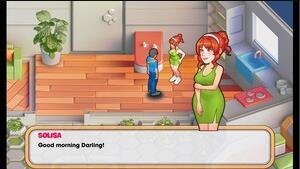 NTR Corp – New Version Rebuild Part 4 [NTR Corporation]