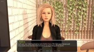 My New Memories – New Version 0.4.5 [Killer7]