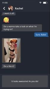 Office Secrets – Version 0.1.3 [SpicyPixels]