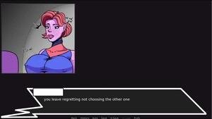 Fatima’s Lust – Chapter 2 – New Version 0.9 [SHARMOTA]