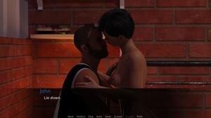 Monkey – Demo Version [Wooden Donkeys]