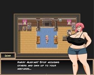 The Island of Milfs – New Version 0.15.0 [Inocless]