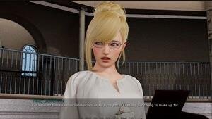 The Headmaster – Mykock’s Manor Special – New Version 0.3 [Altos and Herdone]