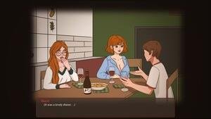 True DeDICKtive – New Version 0.2 [Bao Cat Studio]