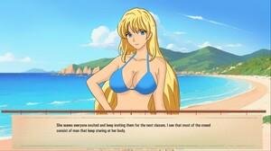 Summer SeaSon – New Version 0.26 [DatNG]