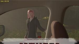 The Fog – Version 1.0 [-Taz-]