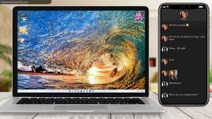 A Wife’s Life – New Final Version 1.0.0 (Full Game) [Kerosine_NTR]