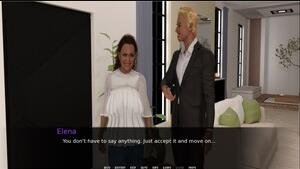 Cheat Or Not – New Version 2.0 Revamped [Belzeebub]