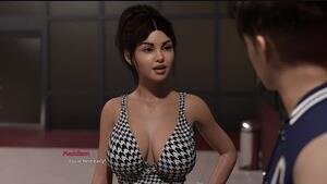 Shattered Dreams Redemption – New Version 0.3 [Nebula Dreams]